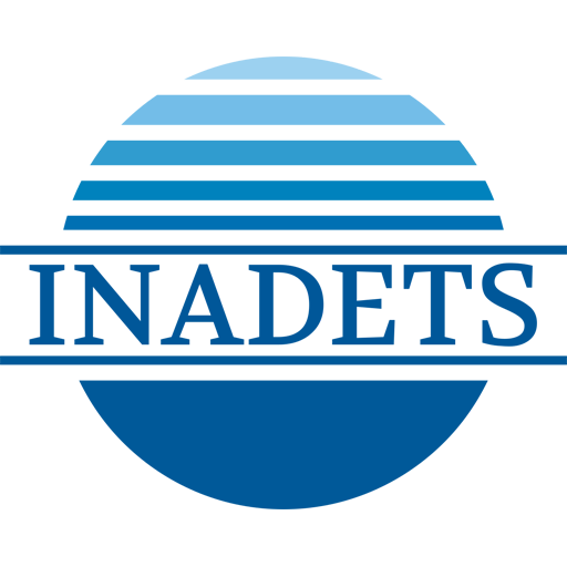 INADETS Management s.r.o.
